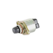 Idle Air Control (IAC) Motor For 85/90/92/102mm Sniper and 90/95/105mm Holley Throttle Bodies