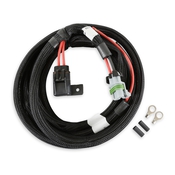 Main Power Harness Main Power Harness for Avenger EFI, HP EFI, & Dominator EFI