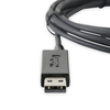 Sniper 2 EFI CAN to USB-A Cable Communication cable for real time tuning