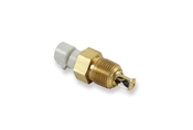 Intake Air Temperature Sensor Intake Air Temperature Sensor