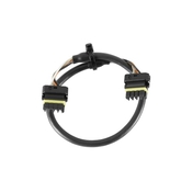 CAN Extension Harness - 9'' 9IN Extension Harness