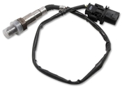 Holley EFI Oxygen Sensor Replacement Sniper and Terminator X O2 Sensor