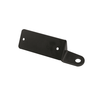 9902-104 MAP Sensor Bracket