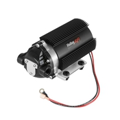 Water Methanol Pump High Pressure Water Methanol Pump