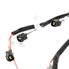 Ford 2V Modular Coil Harness 99-04 2 Valve Ford Modular Coil Harness, For HP EFI & Dominator EFI