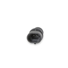 Terminator Air Temperature Sensor Terminator Air Temp Sensor