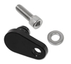 Map Sensor Port Cover LS3 style MAP sensor plug