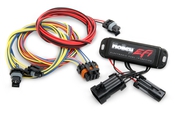 High Current Peak and Hold Water Methanol Solenoid Driver Module 2 Channel Water/Methanol High Current Peak and Hold Module
