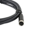 Sniper 2 EFI CAN to USB-A Cable Communication cable for real time tuning