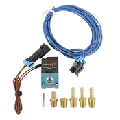 3 Port Solenoid Valve 3 Port Boost Control Solenoid Valve