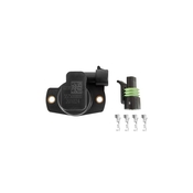 Throttle Position Sensor Pro-Stock Style TPS Sensor