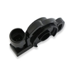 Throttle Position Sensor Replacement TPS for Terminator and Sniper EFI Throttle Bodies as well as a variety of other Holley EFI Throttle Bodies.