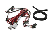 C-N-P Ignition Sub Harness “Big Wire” C-N-P Ignition Sub Harness