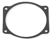 105mm GM LS Throttle Body Gasket 105mm GM LS Throttle Body Gasket