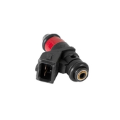 Terminator Fuel Injector 80 lb/hr - Individual Terminator 80PPH injector (single)