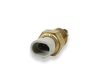 Intake Air Temperature Sensor Intake Air Temperature Sensor