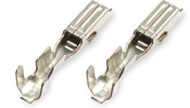 SSC FEMALE PINS 22-18GA 100PK 100 Pack