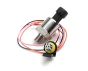 1 Bar MAP Sensor For use with N/A Engine or Nitrous Engines