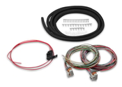 Universal Coil On/Near Plug Harness For use with Holley® HP and Dominator ECUs and other EFI systems