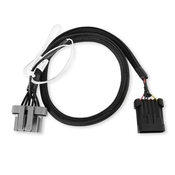 Ford TFI Ignition Harness Ford TFI Ignition Harness for Avenger EFI, HP EFI & Dominator EFI