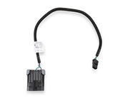 Holley EFI Pro-Billet Ignition Adapter Adapter MSD Pro-Billet Distributors to Holley EFI Main Harnesses, for use with Terminator X EFI.