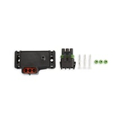 MAP Sensor