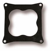 Throttle Body Base Gasket