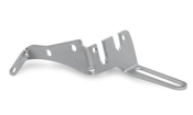 LS Throttle Cable Bracket LS Throttle cable Bracket
