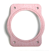 LS Throttle Body Gasket 92/102mm GM LS Throttle Body Gasket