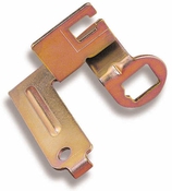Transmission Cable Bracket Transmission Cable Bracket For TH-700R4 Transmission