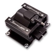 Sniper EFI HyperSpark Ignition Coil Ignition Coil