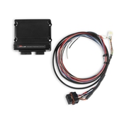 Sniper 1 Transmission Control Kit Handheld not included