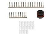 J4 CONNECTOR KIT OEM Quality Connector