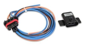 High Current Nitrous Solenoid Driver High Current Nitrous Solenoid Driver