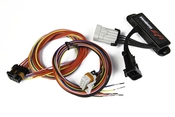 Four Channel Coil Driver Module Used to drive a two wire “dumb” ignition coil. Great for retrofitting an engine to C-N-P.
