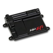 HP EFI ECU HP EFI ECU, USB Cable, and Software