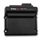 Holley EFI Ford Coyote Ti-VCT Control Module 2011-2017 Coyote Ti-VCT Control Module