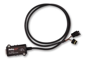 CAN Module, 1 Channel EGT Controller Complete kit