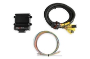 Holley EFI 8 Channel CAN EGT Controller Plug and Play CANbus Exhaust Gas Temperature Controller, for Holley EFI.