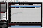 Holley EFI Active Speed Management - V3 Terminator X Drag Race Traction Control for Terminator X - Requires V3 Software