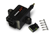 Coil-Near-Plug Smart Coil For Dominator, HP ECU's, and other EFI systems