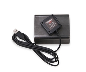 Digital Dash USB GPS Module USB Connection for 553-106 and 553-109