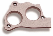 EFI Gaskets