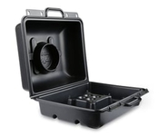 Carburetor Carrying Case