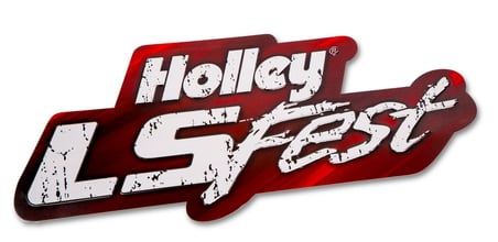 Signs, Decals & Other Merch