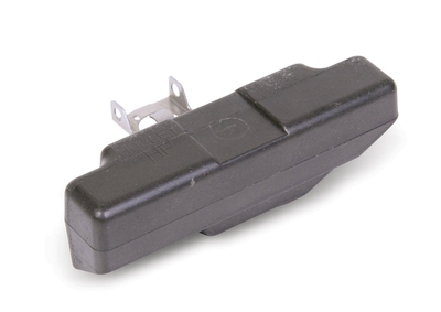 116-13 Primary Wedged Float