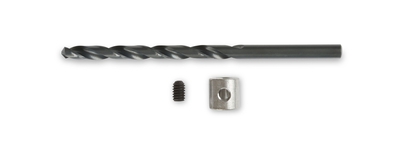 125-500 POWER VALVE