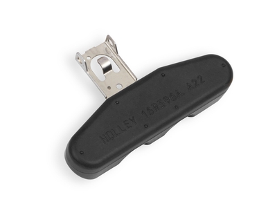 116-11 NOTCHED FLOAT KIT