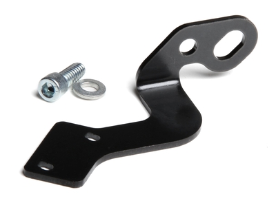 20-130 HP Microswitch Bracket
