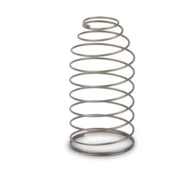 20-123 SIDE HUNG FLOAT SPRING